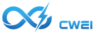 CWEI - Influencers & Asesores Comerciales